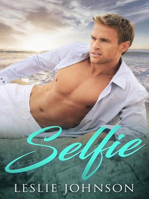 cover image of Selfie
